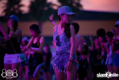 808 Festival 2016 | Pattaya - Day 2 (Album 3) — photo 50