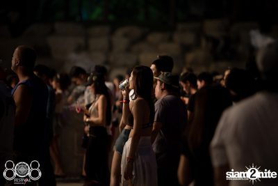 808 Festival 2016 | Pattaya - Day 2 (Album 3) — photo 54