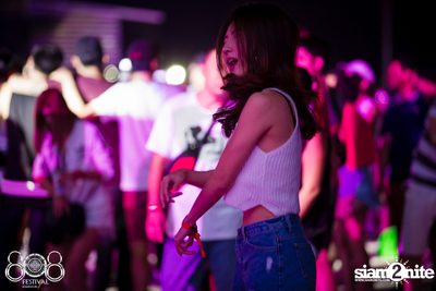 808 Festival 2016 | Pattaya - Day 2 (Album 3) — photo 58