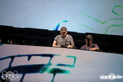 808 Festival 2016 | Pattaya - Day 2 (Album 3) — photo 63