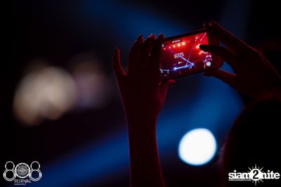 808 Festival 2016 | Pattaya - Day 2 (Album 3) — photo 66