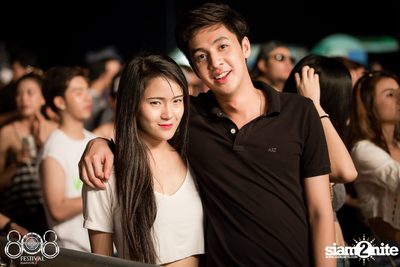 808 Festival 2016 | Pattaya - Day 2 (Album 3) — photo 73