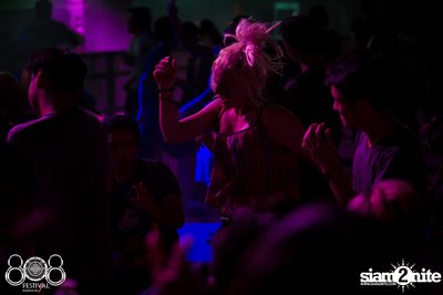 808 Festival 2016 | Pattaya - Day 2 (Album 3) — photo 77