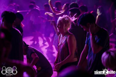 808 Festival 2016 | Pattaya - Day 2 (Album 3) — photo 78