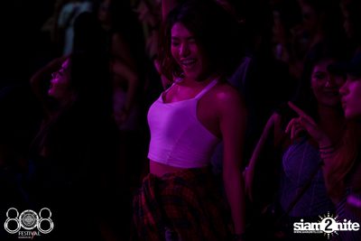 808 Festival 2016 | Pattaya - Day 2 (Album 3) — photo 79