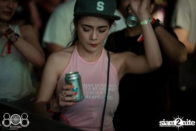 808 Festival 2016 | Pattaya - Day 2 (Album 3) — photo 84