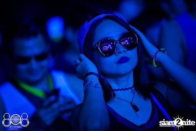 808 Festival 2016 | Pattaya - Day 2 (Album 3) — photo 85