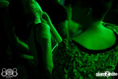 808 Festival 2016 | Pattaya - Day 2 (Album 3) — photo 87