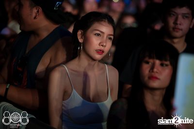 808 Festival 2016 | Pattaya - Day 2 (Album 3) — photo 92