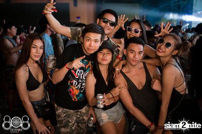 808 Festival 2016 | Pattaya - Day 2 (Album 3) — photo 98