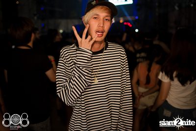 808 Festival 2016 | Pattaya - Day 2 (Album 3) — photo 106