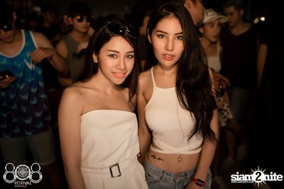 808 Festival 2016 | Pattaya - Day 2 (Album 3) — photo 108