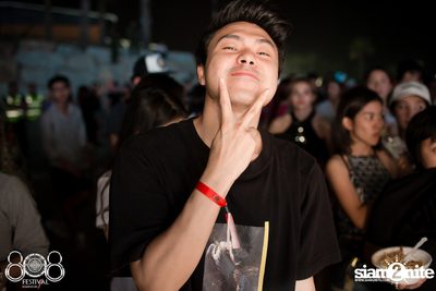 808 Festival 2016 | Pattaya - Day 2 (Album 3) — photo 112