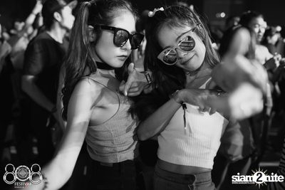 808 Festival 2016 | Pattaya - Day 2 (Album 3) — photo 113