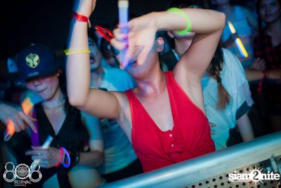 808 Festival 2016 | Pattaya - Day 2 (Album 3) — photo 114
