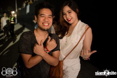 808 Festival 2016 | Pattaya - Day 2 (Album 3) — photo 118