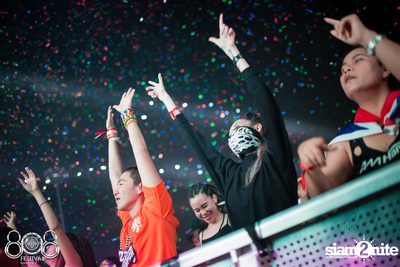 808 Festival 2016 | Pattaya - Day 2 (Album 3) — photo 130