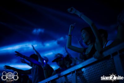 808 Festival 2016 | Pattaya - Day 2 (Album 3) — photo 131
