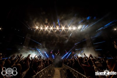 808 Festival 2016 | Pattaya - Day 2 (Album 3) — photo 135
