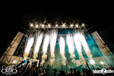 808 Festival 2016 | Pattaya - Day 2 (Album 3) — photo 144