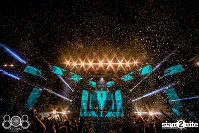 808 Festival 2016 | Pattaya - Day 2 (Album 3) — photo 155