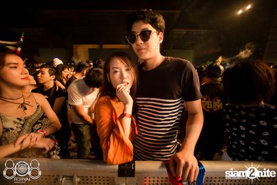 808 Festival 2016 | Pattaya - Day 2 (Album 3) — photo 160