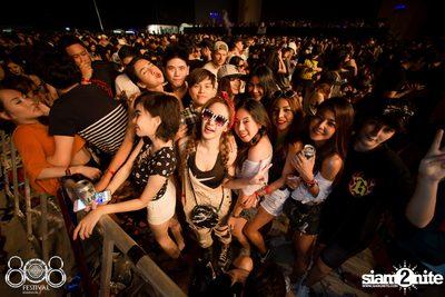 808 Festival 2016 | Pattaya - Day 2 (Album 3) — photo 165
