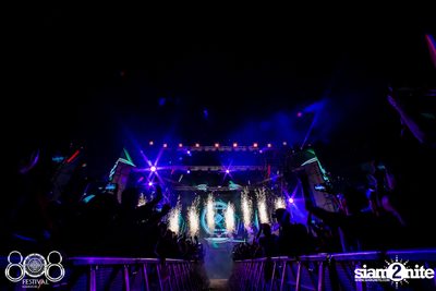 808 Festival 2016 | Pattaya - Day 2 (Album 3) — photo 169