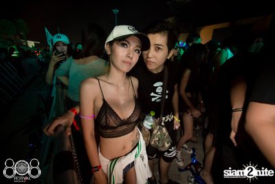 808 Festival 2016 | Pattaya - Day 2 (Album 3) — photo 171
