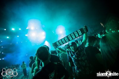 808 Festival 2016 | Pattaya - Day 2 (Album 3) — photo 172