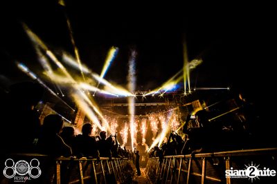 808 Festival 2016 | Pattaya - Day 2 (Album 3) — photo 173
