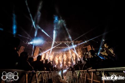 808 Festival 2016 | Pattaya - Day 2 (Album 3) — photo 174