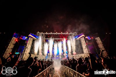 808 Festival 2016 | Pattaya - Day 2 (Album 3) — photo 182