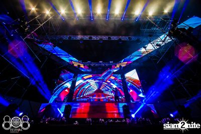 808 Festival 2016 | Pattaya - Day 2 (Album 3) — photo 186