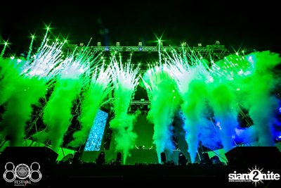 808 Festival 2016 | Pattaya - Day 2 (Album 3) — photo 187