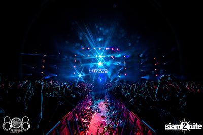 808 Festival 2016 | Pattaya - Day 2 (Album 3) — photo 190