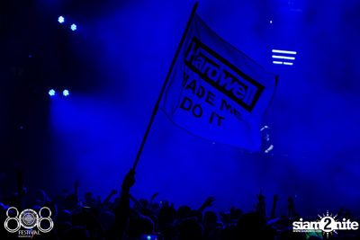 808 Festival 2016 | Pattaya - Day 2 (Album 3) — photo 194