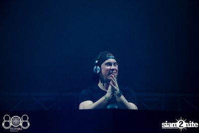 808 Festival 2016 | Pattaya - Day 2 (Album 3) — photo 201