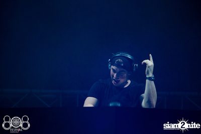 808 Festival 2016 | Pattaya - Day 2 (Album 3) — photo 202