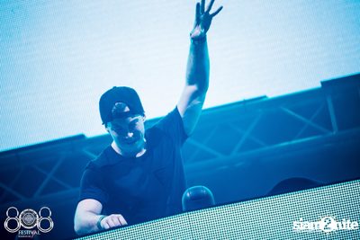 808 Festival 2016 | Pattaya - Day 2 (Album 3) — photo 203