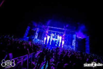 808 Festival 2016 | Pattaya - Day 2 (Album 3) — photo 206