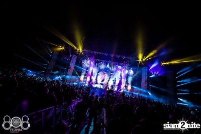 808 Festival 2016 | Pattaya - Day 2 (Album 3) — photo 207