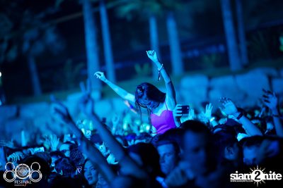 808 Festival 2016 | Pattaya - Day 2 (Album 3) — photo 212