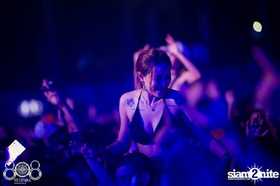808 Festival 2016 | Pattaya - Day 2 (Album 3) — photo 213