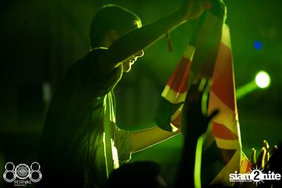 808 Festival 2016 | Pattaya - Day 2 (Album 3) — photo 218