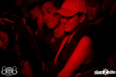 808 Festival 2016 | Pattaya - Day 2 (Album 3) — photo 219