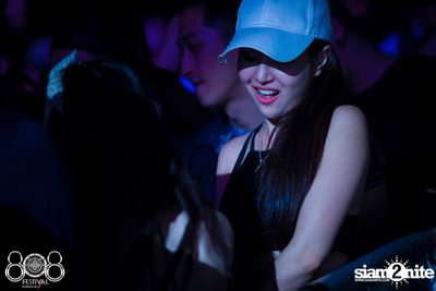 808 Festival 2016 | Pattaya - Day 2 (Album 3) — photo 220