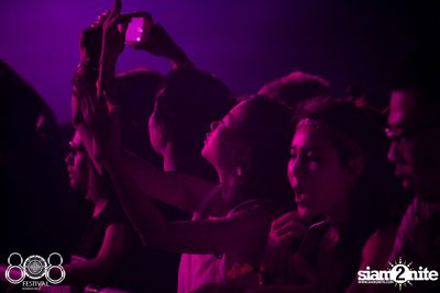 808 Festival 2016 | Pattaya - Day 2 (Album 3) — photo 222