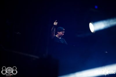 808 Festival 2016 | Pattaya - Day 2 (Album 3) — photo 223