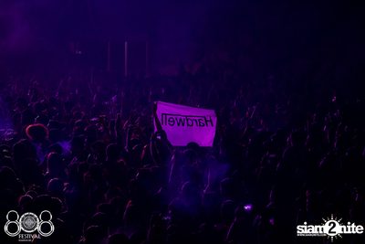 808 Festival 2016 | Pattaya - Day 2 (Album 3) — photo 228
